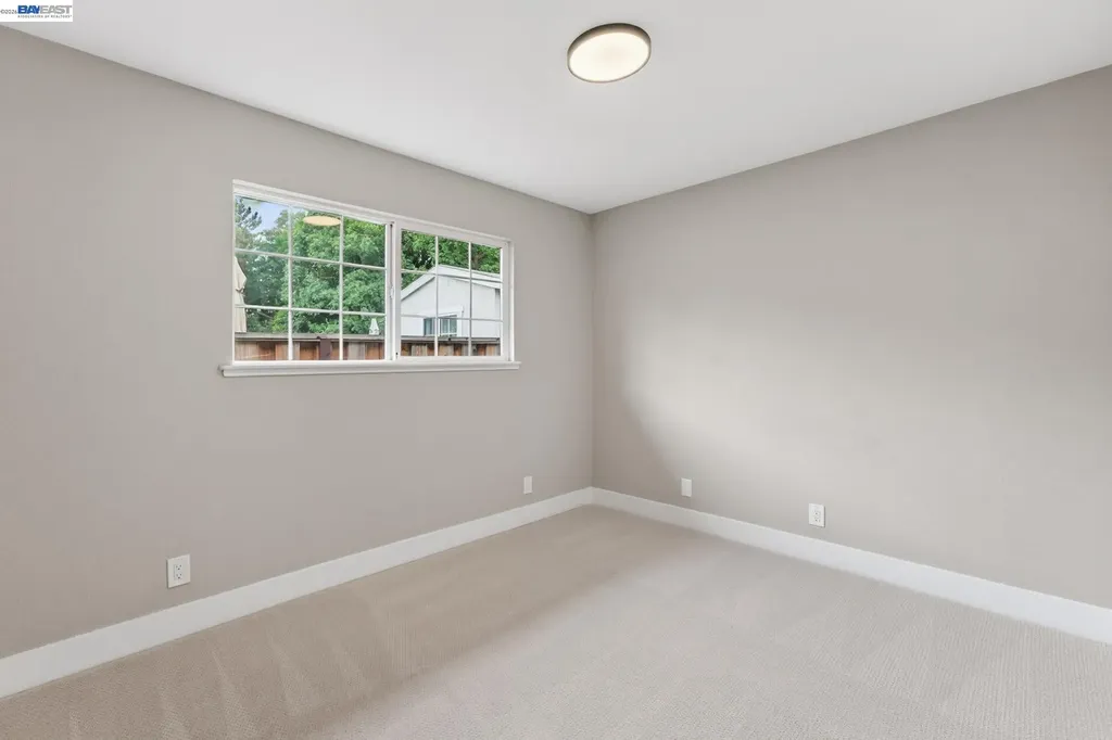 2646 Willowren Way Pleasanton CA 94566