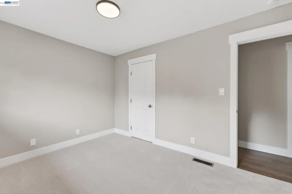 2646 Willowren Way Pleasanton CA 94566