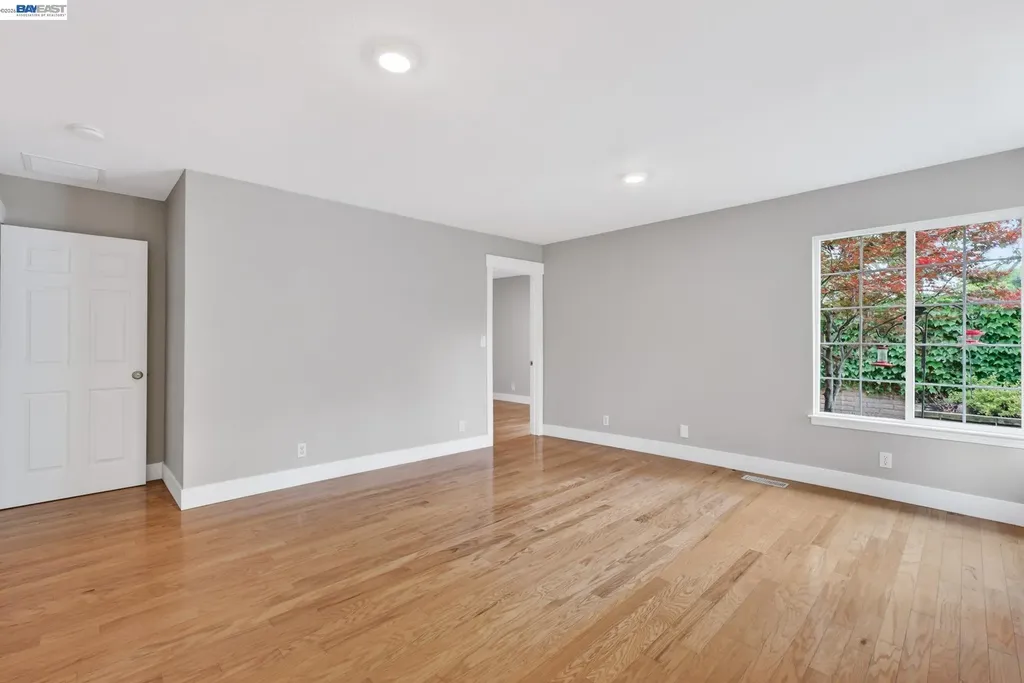 2646 Willowren Way Pleasanton CA 94566