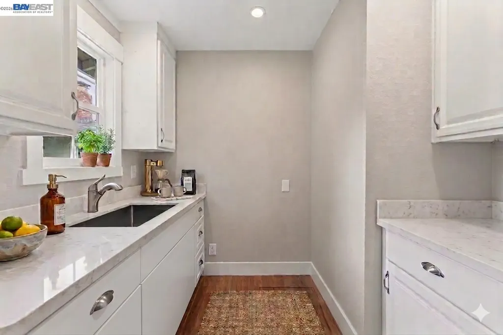 2646 Willowren Way Pleasanton CA 94566