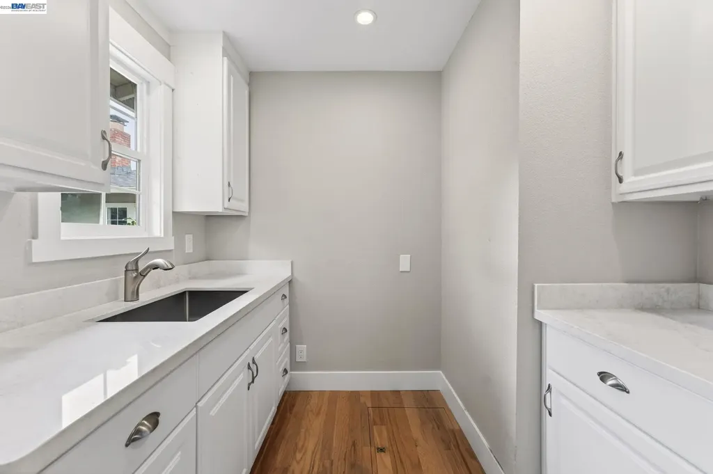 2646 Willowren Way Pleasanton CA 94566