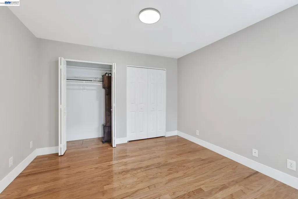 2646 Willowren Way Pleasanton CA 94566
