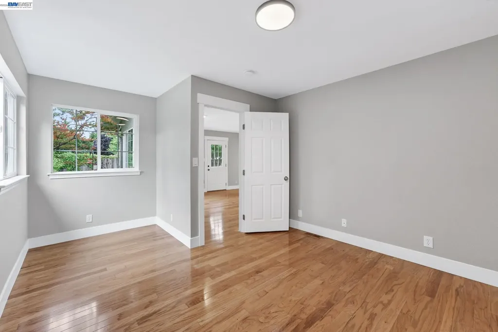 2646 Willowren Way Pleasanton CA 94566