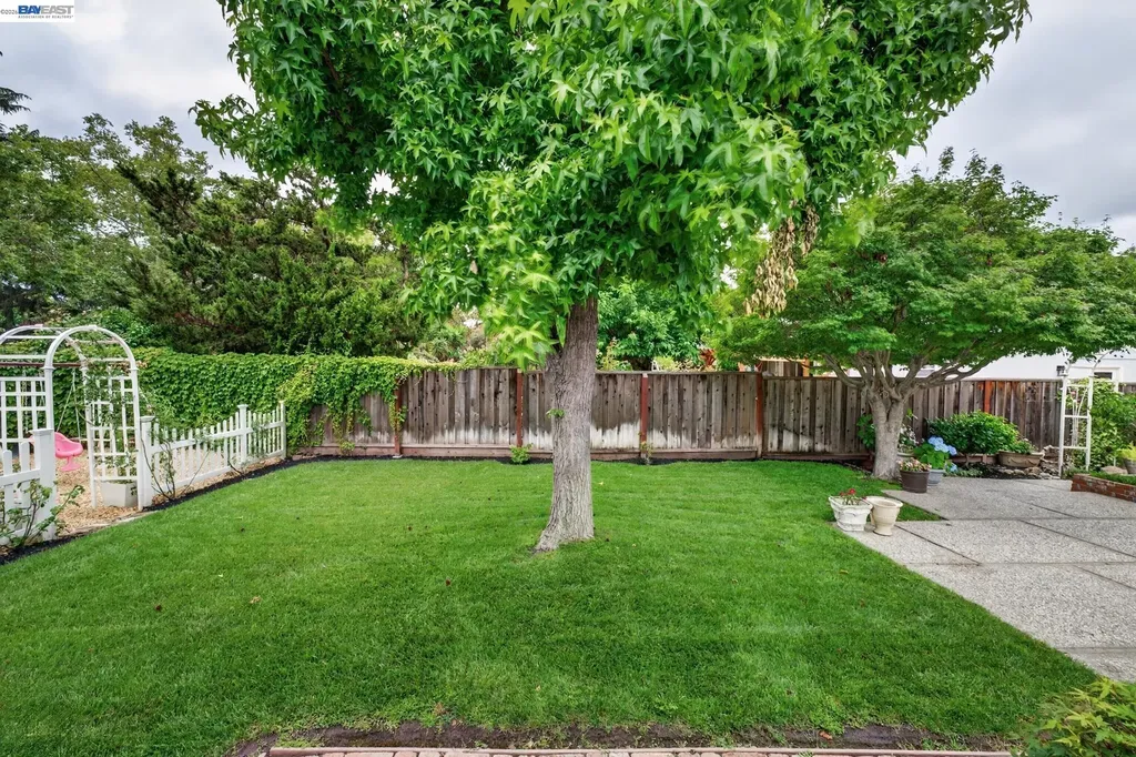 2646 Willowren Way Pleasanton CA 94566