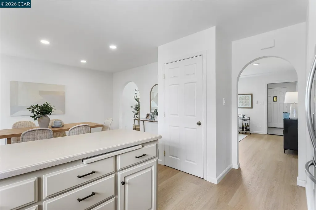 24951 Townsend Avenue Hayward CA 94544