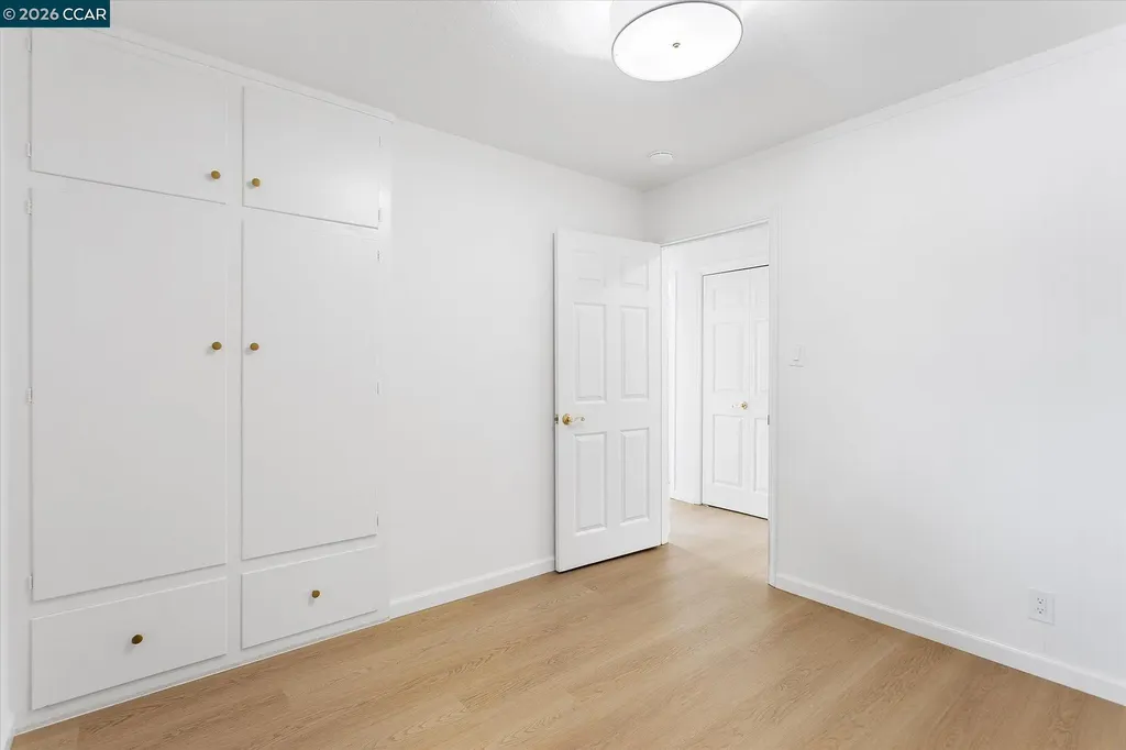 24951 Townsend Avenue Hayward CA 94544