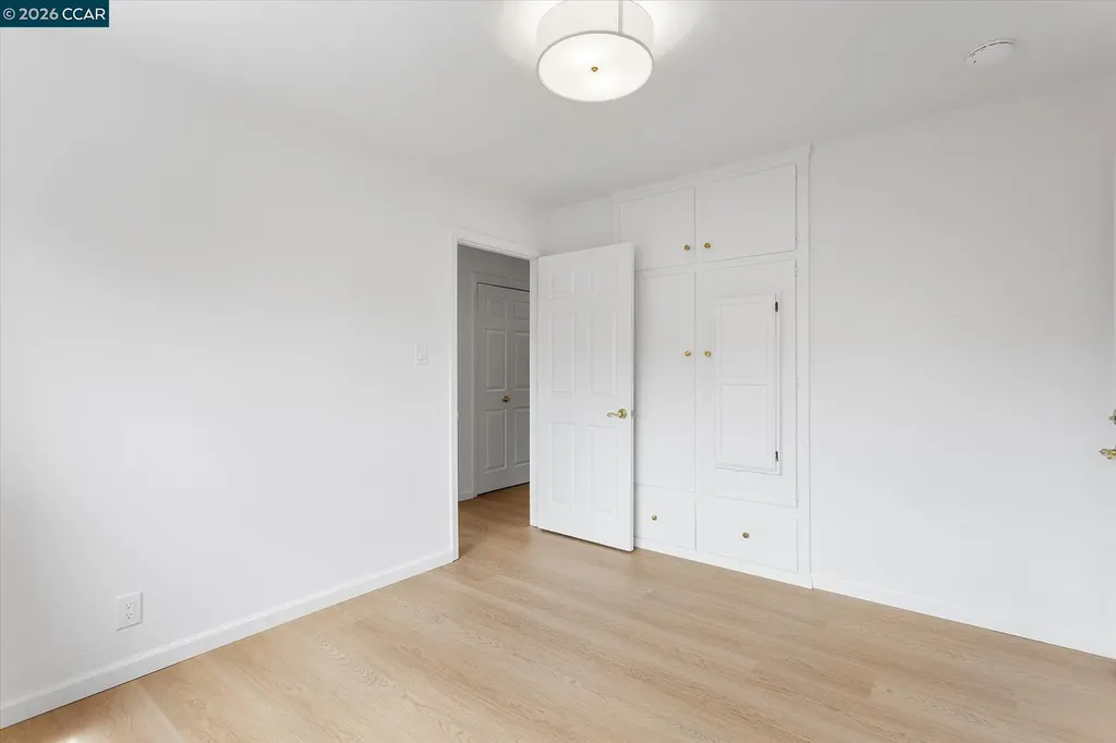 24951 Townsend Avenue Hayward CA 94544