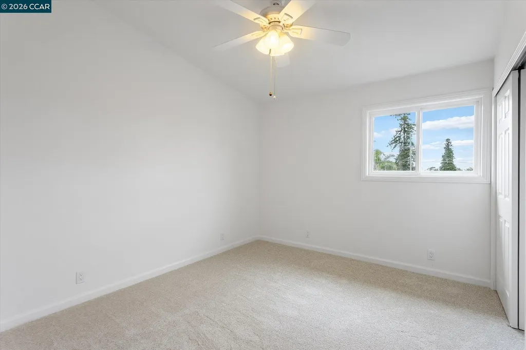 24951 Townsend Avenue Hayward CA 94544