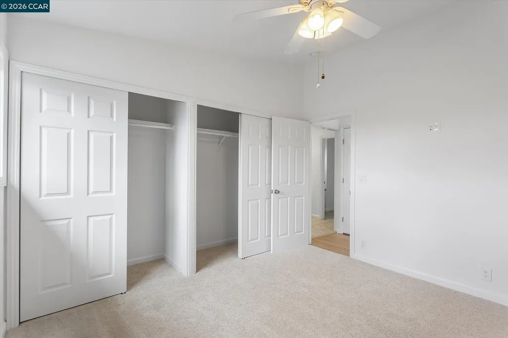 24951 Townsend Avenue Hayward CA 94544