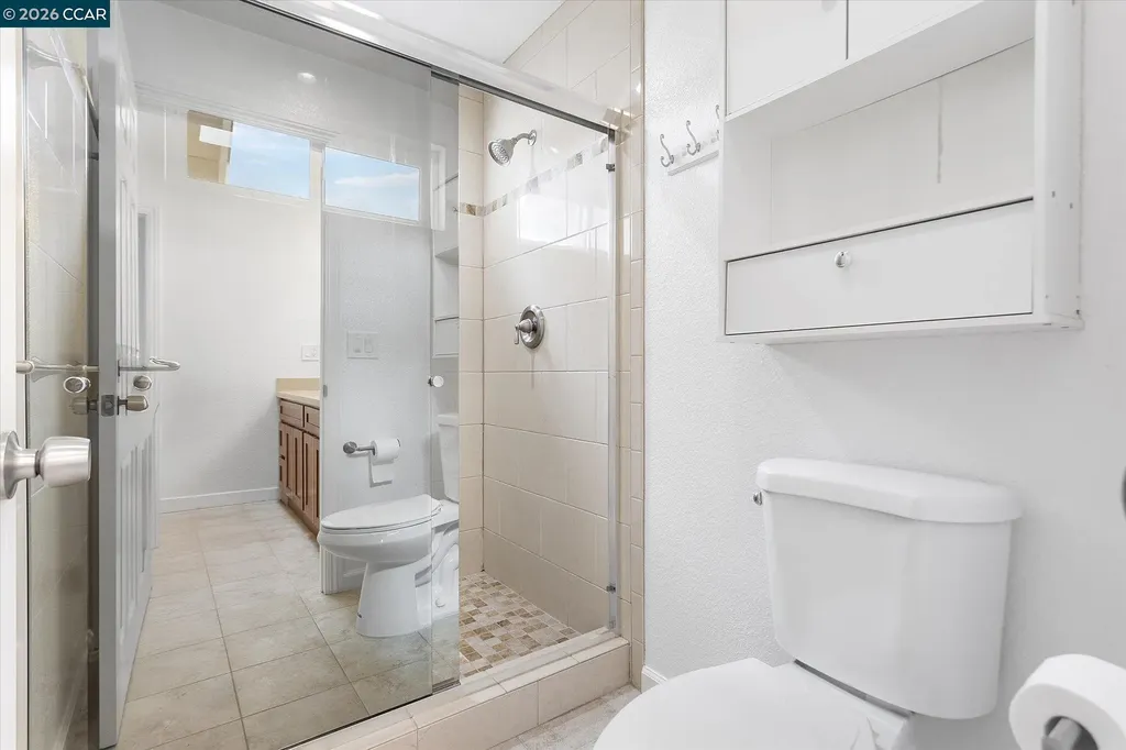 24951 Townsend Avenue Hayward CA 94544