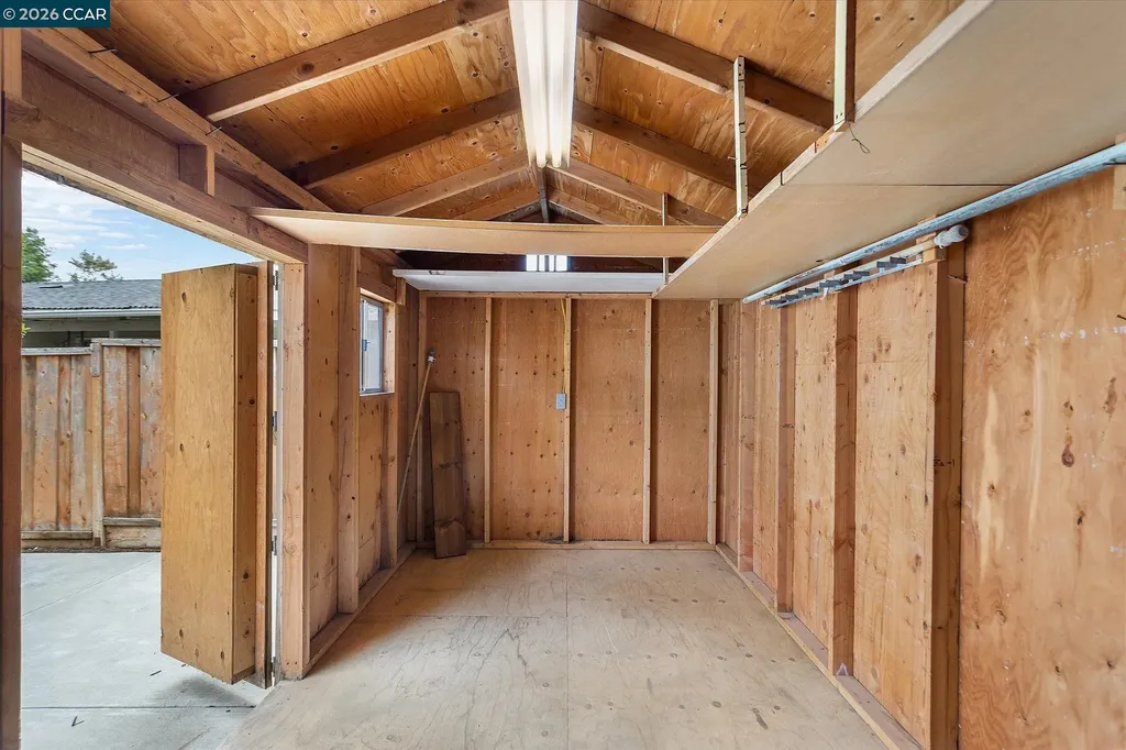24951 Townsend Avenue Hayward CA 94544