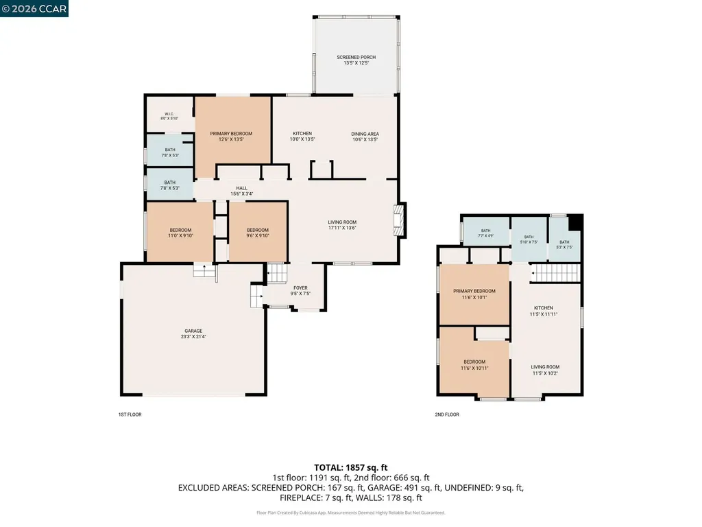 24951 Townsend Avenue Hayward CA 94544