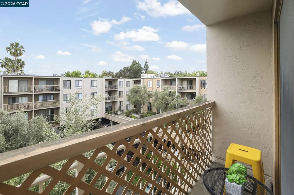 470 Civic Drive Walnut Creek CA 94596
