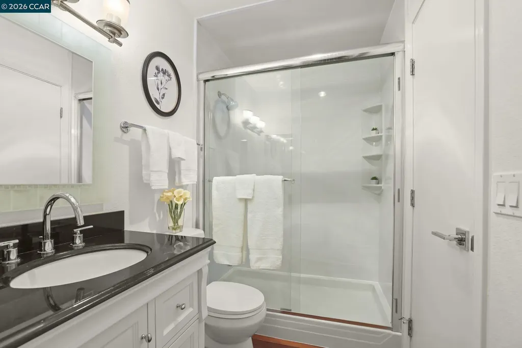 470 Civic Drive Walnut Creek CA 94596