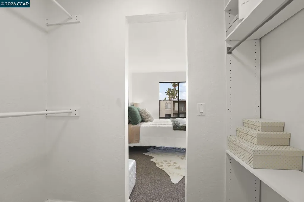 470 Civic Drive Walnut Creek CA 94596