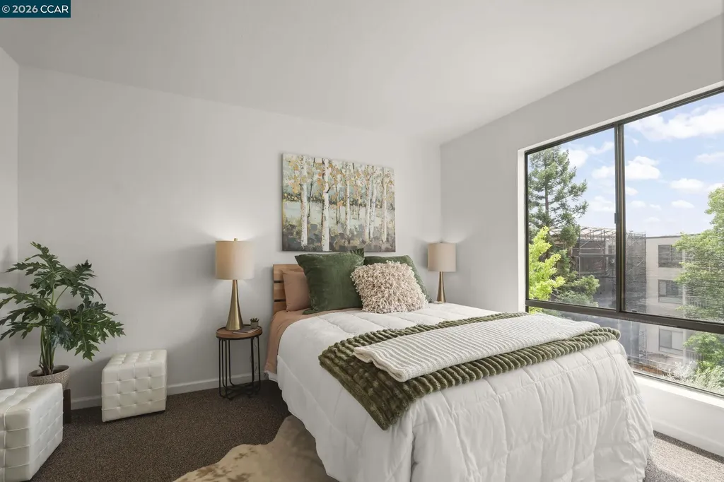 470 Civic Drive Walnut Creek CA 94596