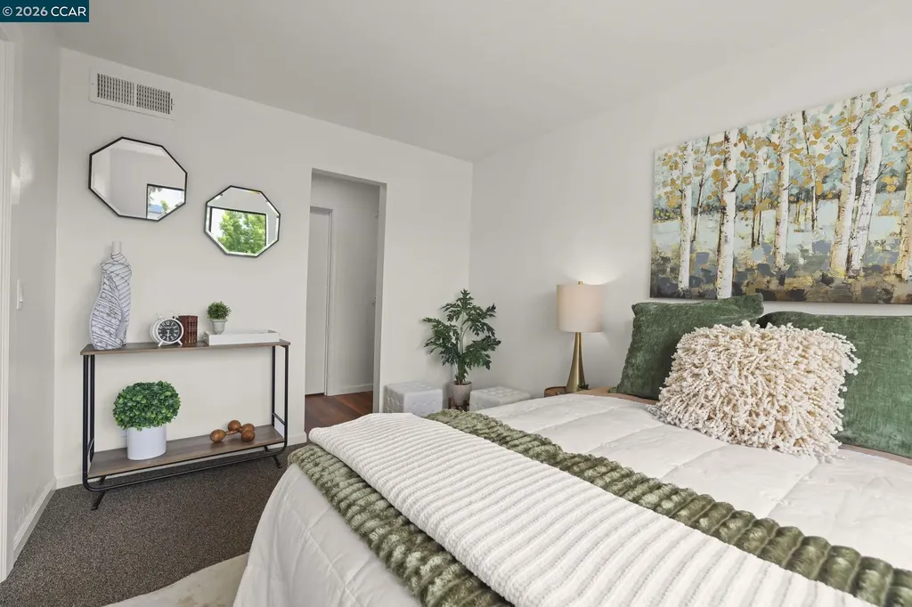 470 Civic Drive Walnut Creek CA 94596