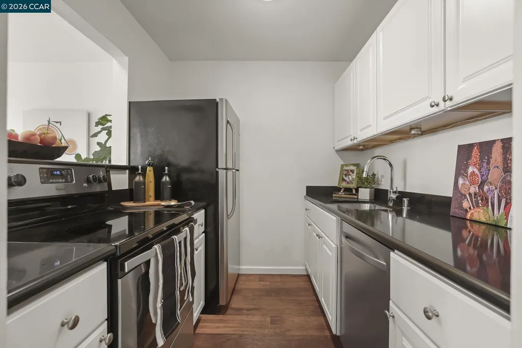 470 Civic Drive Walnut Creek CA 94596