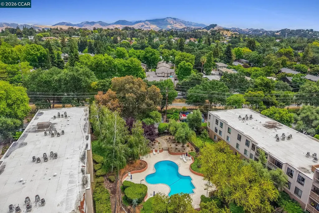 470 Civic Drive Walnut Creek CA 94596