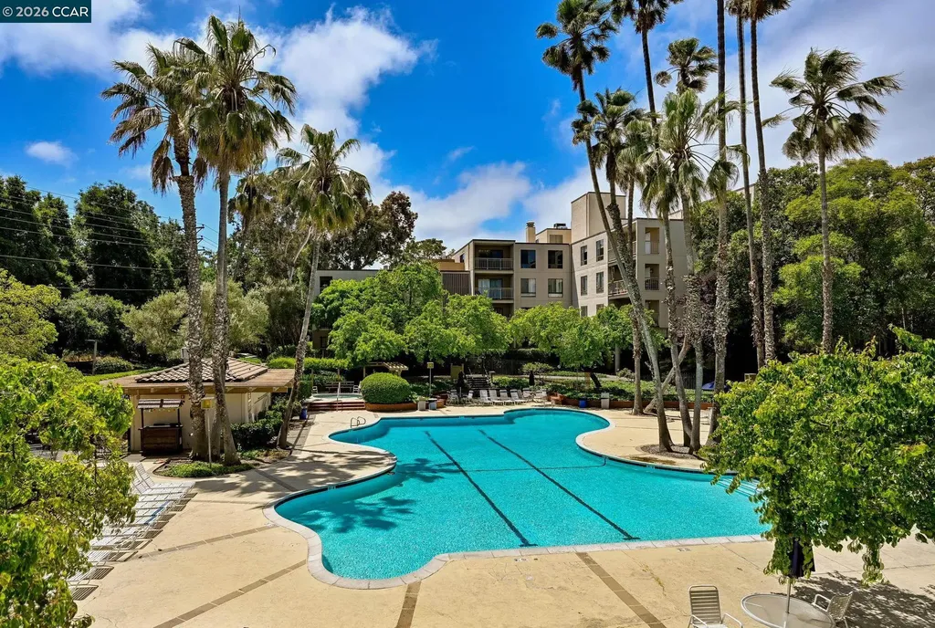 470 Civic Drive Walnut Creek CA 94596