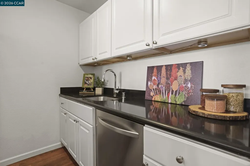 470 Civic Drive Walnut Creek CA 94596