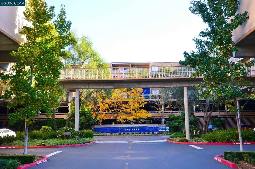 470 Civic Drive Walnut Creek CA 94596