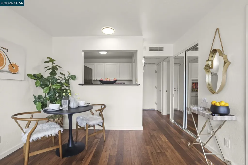 470 Civic Drive Walnut Creek CA 94596