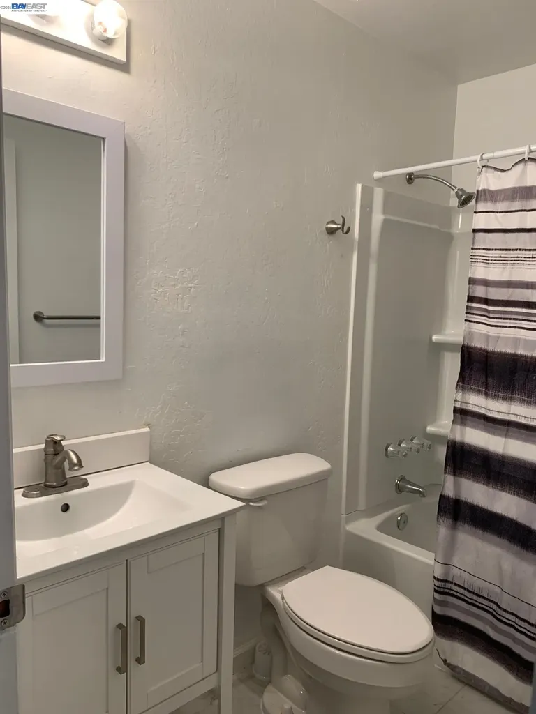 2606 Princeton Lane Antioch CA 94509