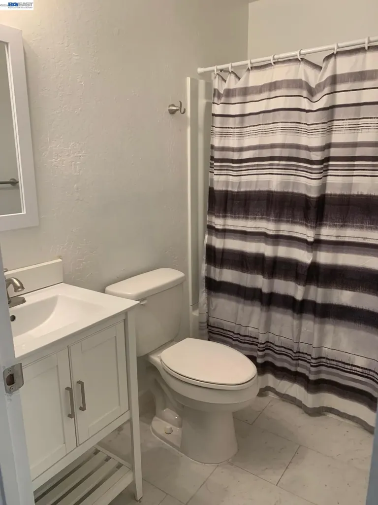 2606 Princeton Lane Antioch CA 94509