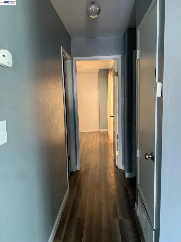 2606 Princeton Lane Antioch CA 94509