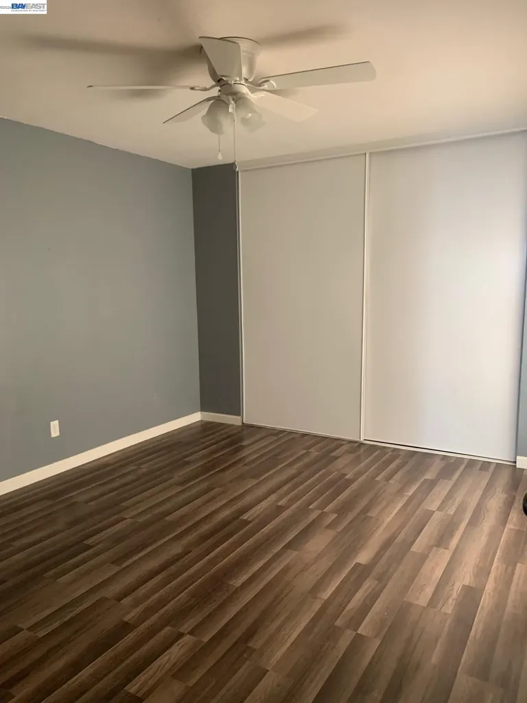 2606 Princeton Lane Antioch CA 94509