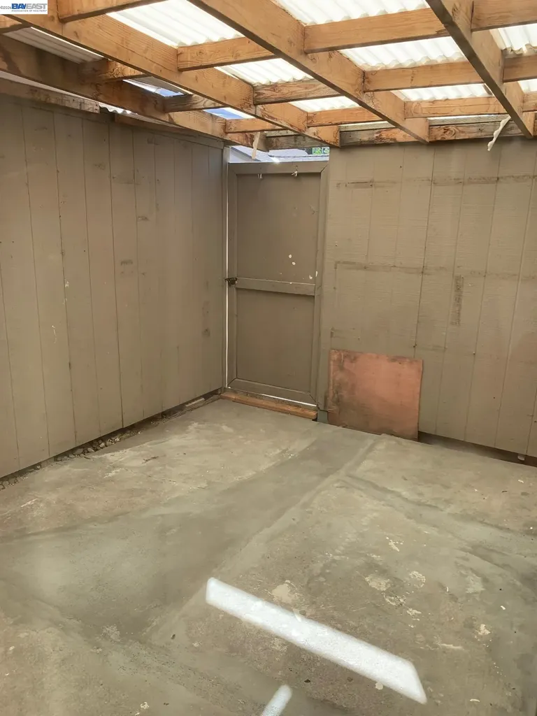 2606 Princeton Lane Antioch CA 94509