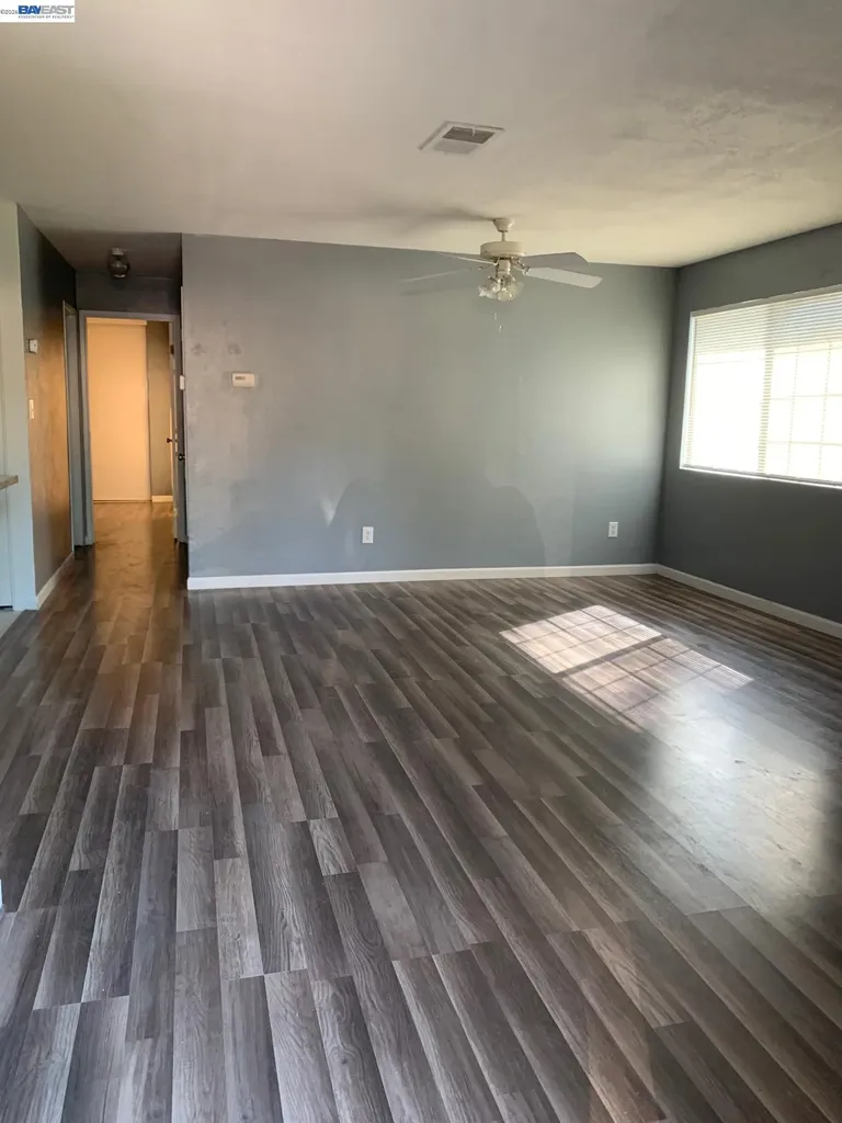 2606 Princeton Lane Antioch CA 94509