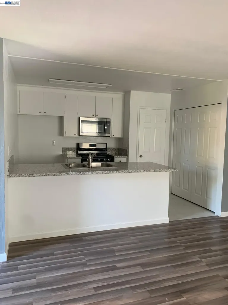2606 Princeton Lane Antioch CA 94509