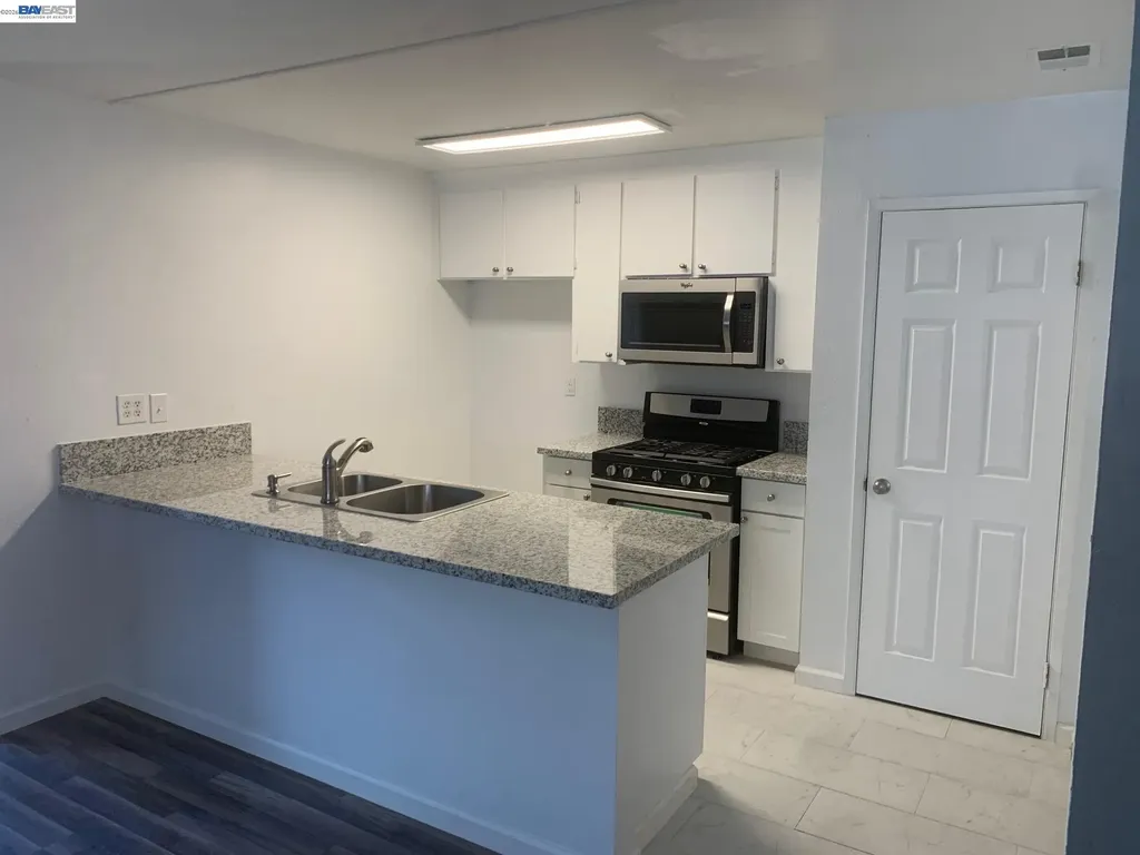 2606 Princeton Lane Antioch CA 94509
