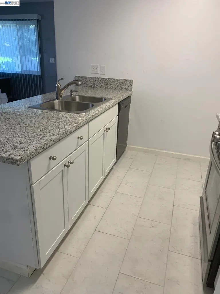 2606 Princeton Lane Antioch CA 94509