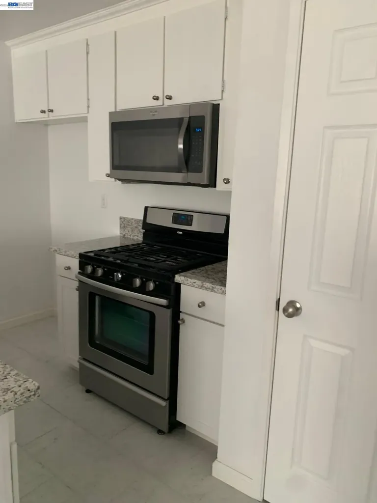 2606 Princeton Lane Antioch CA 94509
