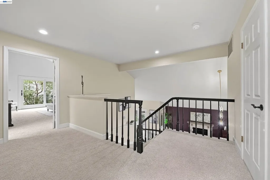 5445 Canyon Crest Drive San Ramon CA 94582