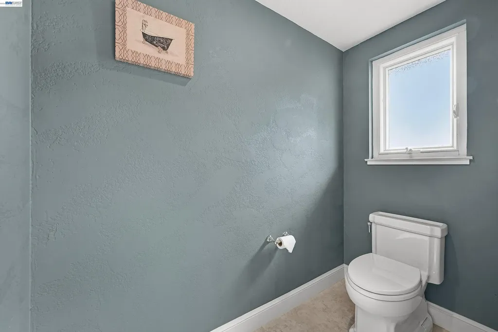 5445 Canyon Crest Drive San Ramon CA 94582