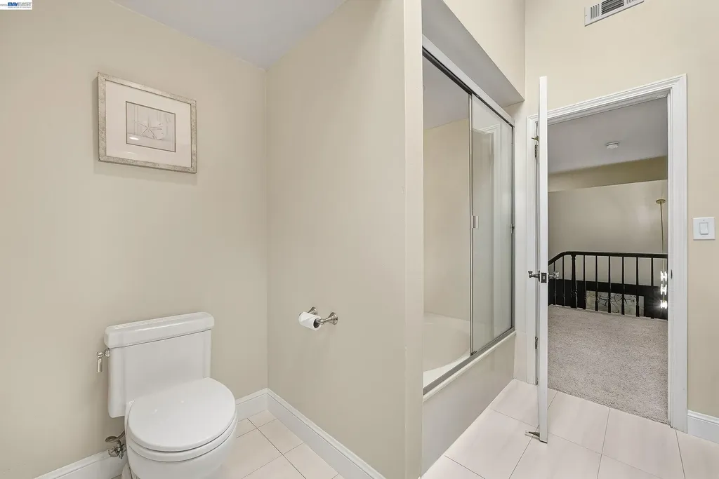5445 Canyon Crest Drive San Ramon CA 94582