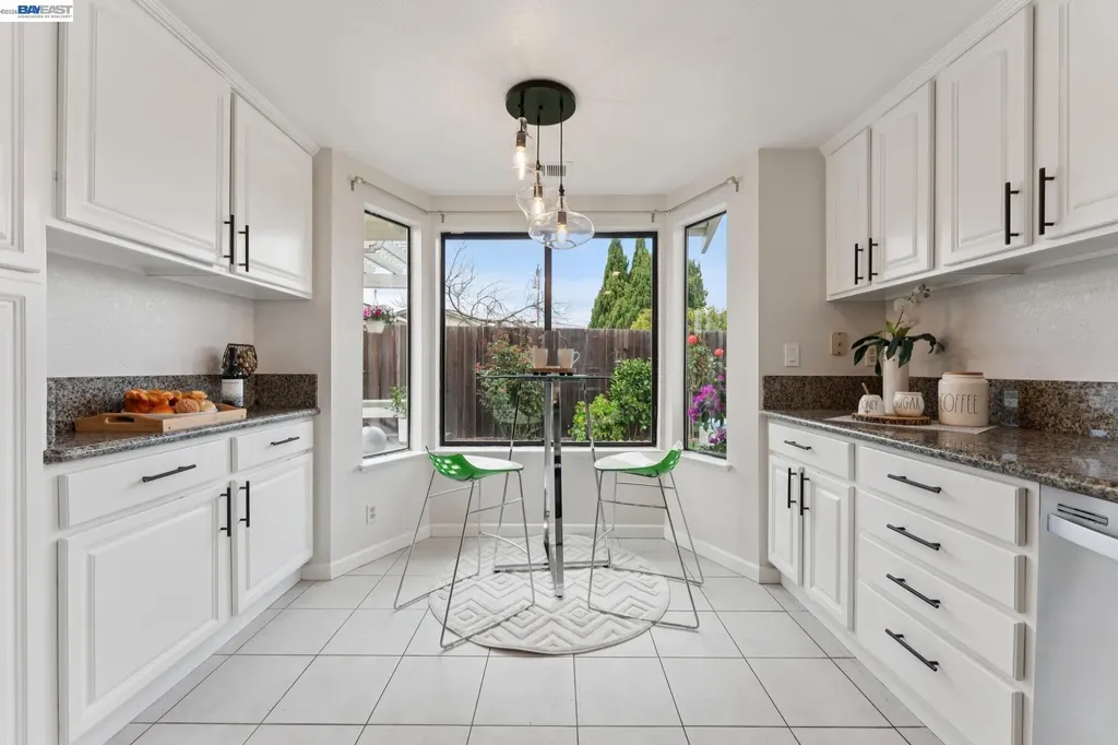 117 Payot Court Alameda CA 94502