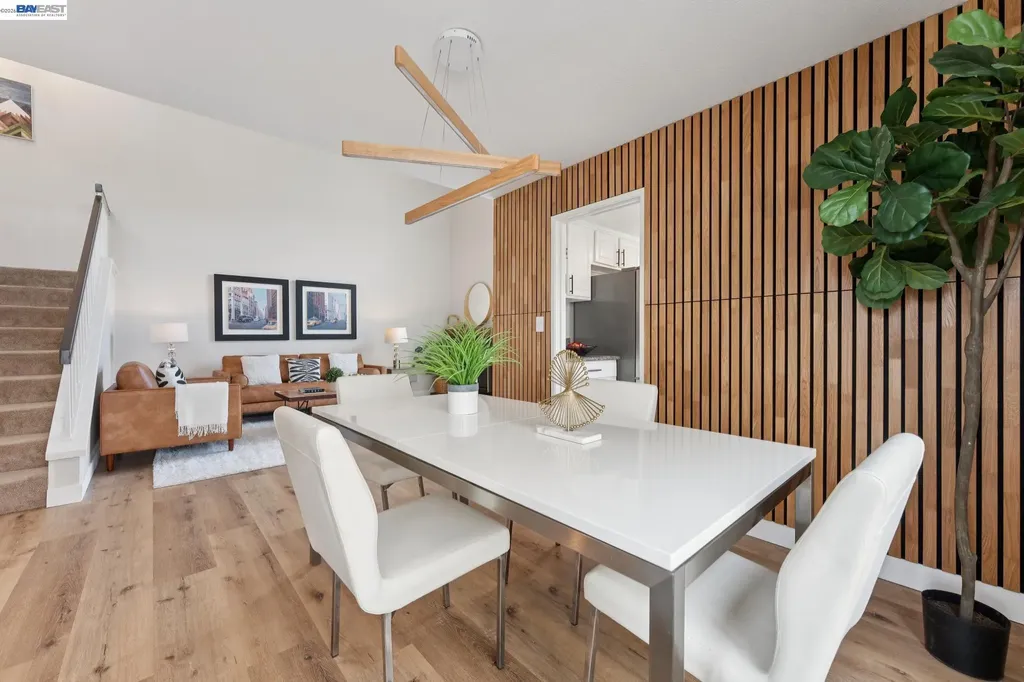 117 Payot Court Alameda CA 94502