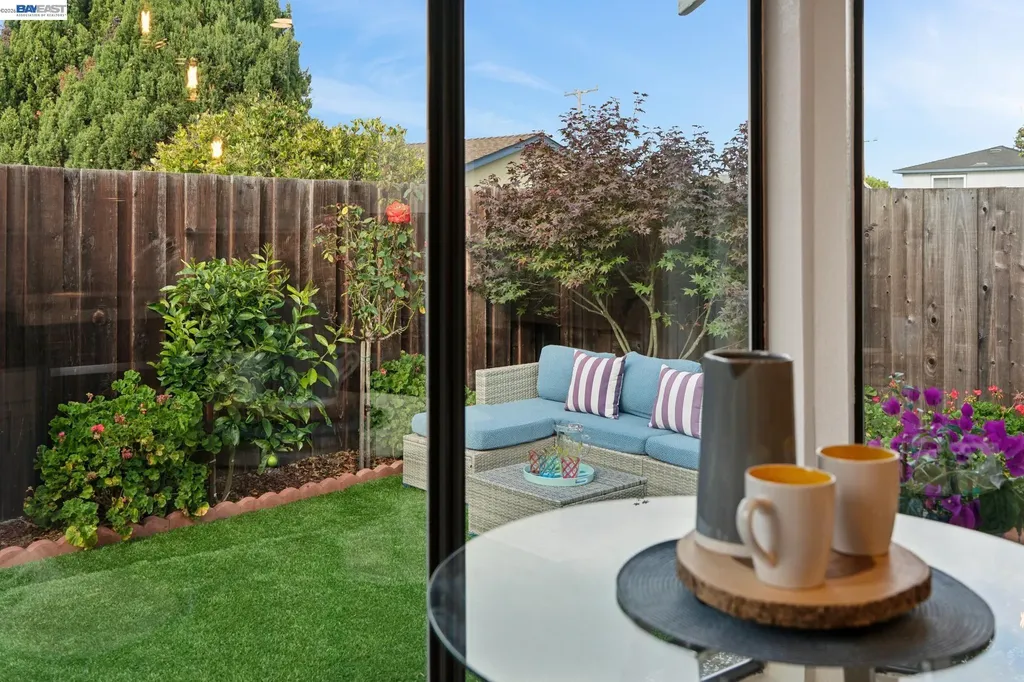 117 Payot Court Alameda CA 94502