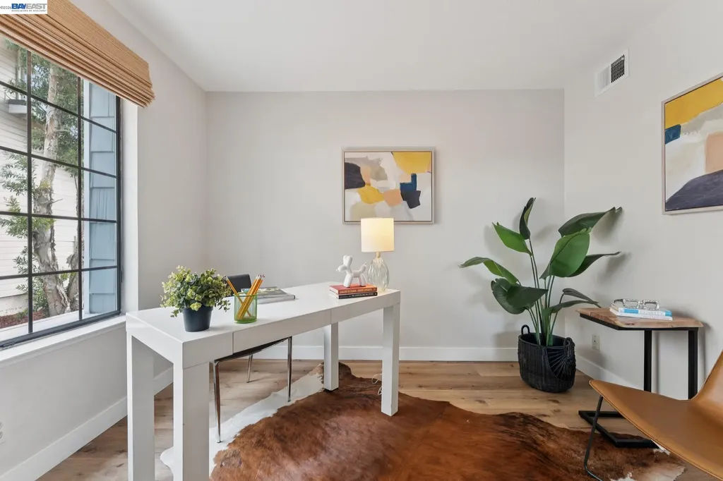 117 Payot Court Alameda CA 94502