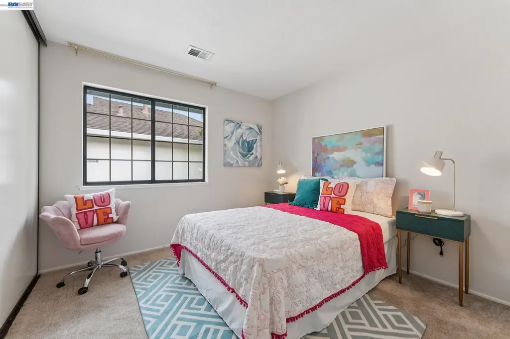 117 Payot Court Alameda CA 94502