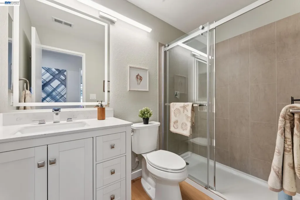 117 Payot Court Alameda CA 94502