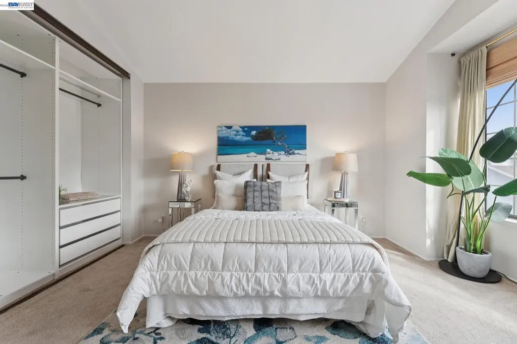 117 Payot Court Alameda CA 94502