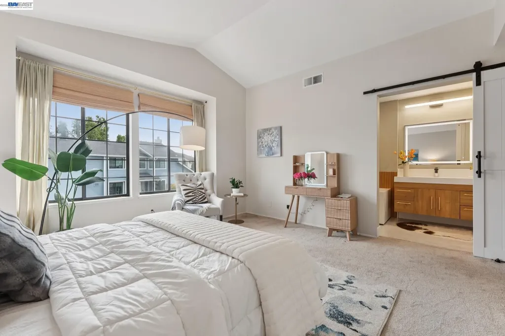 117 Payot Court Alameda CA 94502