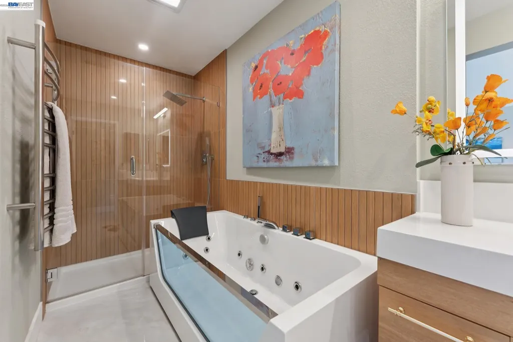 117 Payot Court Alameda CA 94502