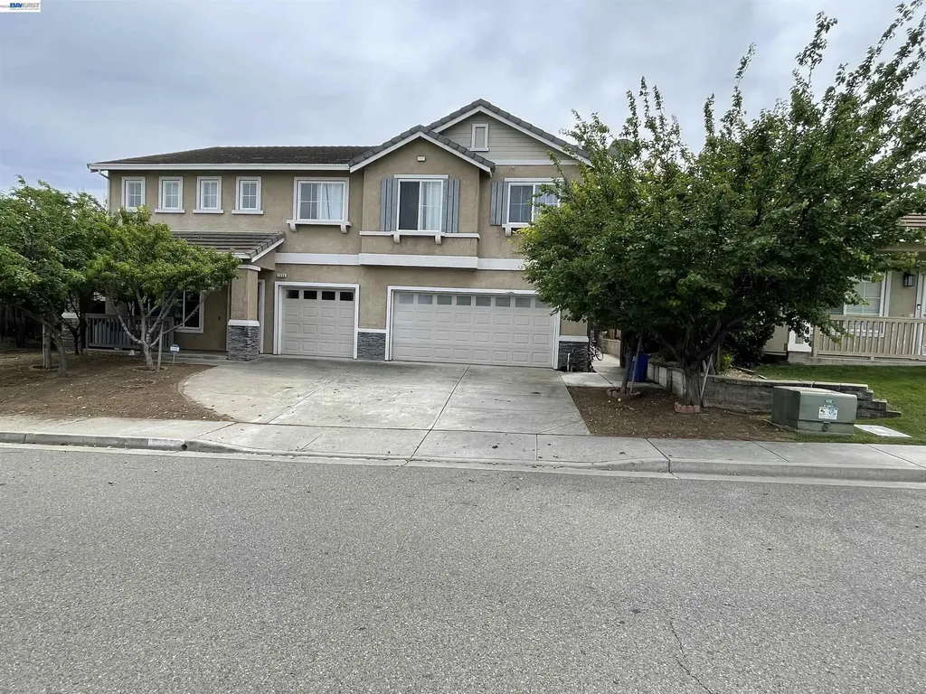 1536 Jensen Drive Pittsburg CA 94565